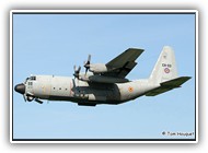 20-09-2006 C-130 BAF CH03_6